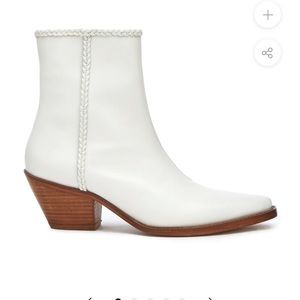 Coconuts by Matisse leather boots